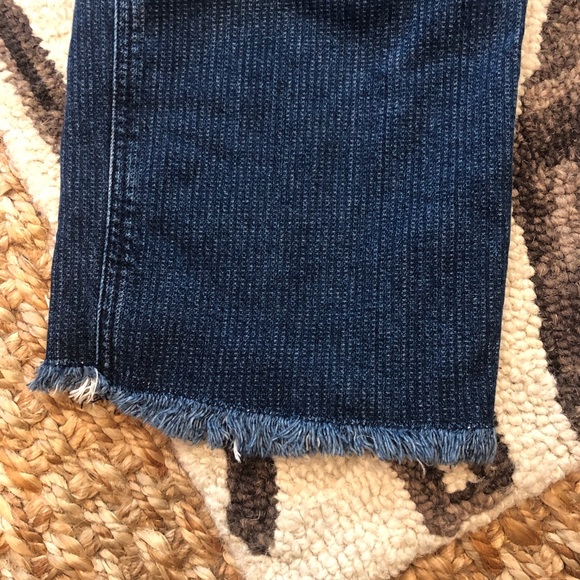 ASOS Denim - Picture 6 of 6